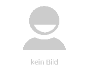 Bild Jrg Jankowsky